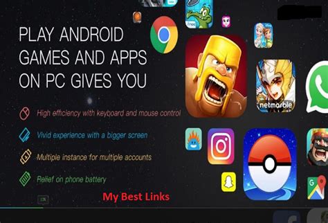 3.5. Hot Player. 5. KuCoin: Buy Bitcoin & Crypto. 4.43. Fairytale Mansion. -. Find, discover and download the best apps and games for Android in the official Aptoide app store.
